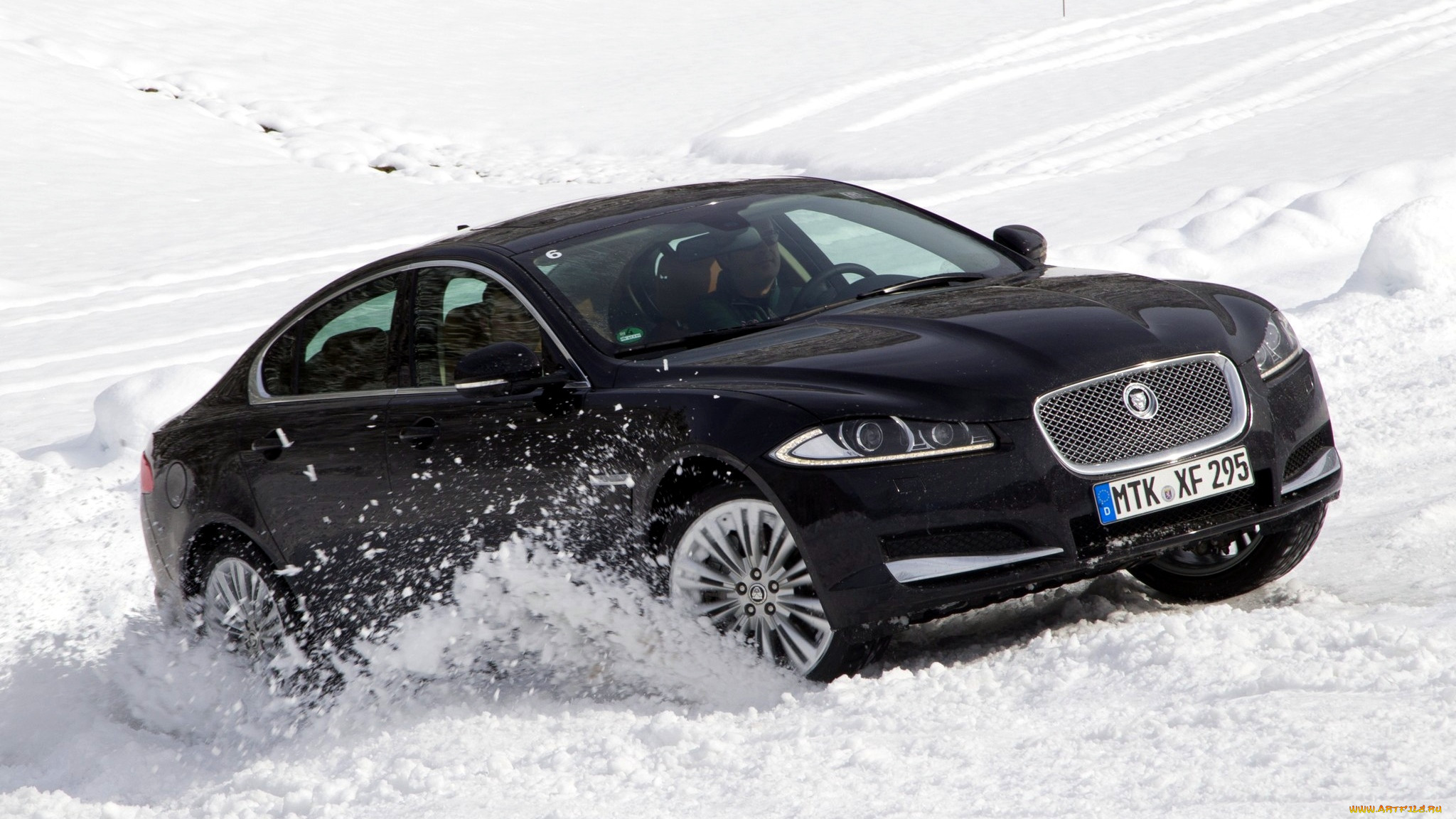 jaguar, xf, , , land, rover, ltd